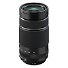 XF 70-300mm f/4-5.6 R LM OIS WR Lens - Pre-Owned Thumbnail 0