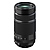 XF 70-300mm f/4-5.6 R LM OIS WR Lens - Pre-Owned