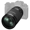 XF 70-300mm f/4-5.6 R LM OIS WR Lens - Pre-Owned Thumbnail 1