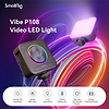 Vibe P108 RGB Video Light Thumbnail 6