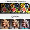 Vibe P108 RGB Video Light Thumbnail 8