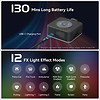 Vibe P108 RGB Video Light Thumbnail 9