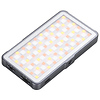 Vibe P96L RGB Video LED Light Thumbnail 0