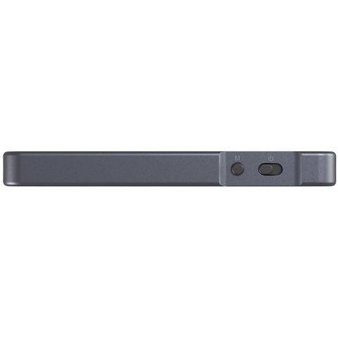 Vibe P96L RGB Video LED Light Image 3