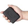 Memory Card Case Thumbnail 2