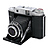 6 model P Medium Format Camera - Pre-Owned