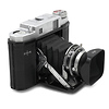 6 model P Medium Format Camera - Pre-Owned Thumbnail 1