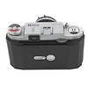 6 model P Medium Format Camera - Pre-Owned Thumbnail 2