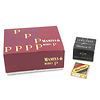 6 model P Medium Format Camera - Pre-Owned Thumbnail 4