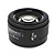50mm f/1.4 Maxxum AF Autofocus Lens (Original Model) - Pre-Owned