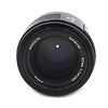 50mm f/1.4 Maxxum AF Autofocus Lens (Original Model) - Pre-Owned Thumbnail 1