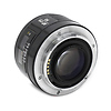 50mm f/1.4 Maxxum AF Autofocus Lens (Original Model) - Pre-Owned Thumbnail 2