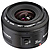 35mm f/2.0 Lens for Canon EF Mount - Pre-Owned