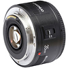 35mm f/2.0 Lens for Canon EF Mount - Pre-Owned Thumbnail 1