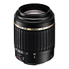 AF 55-200mm F/4-5.6 Di II LD Macro A15 for Canon EF Mount - Pre-Owned Thumbnail 0