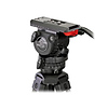 FSB-6  Fluid Head - Pre-Owned Thumbnail 0