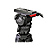 FSB-6  Fluid Head - Pre-Owned