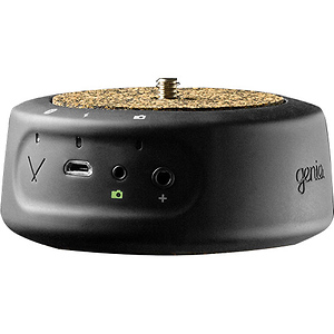 Genie Mini Panning Motion Control System - Pre-Owned