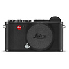 CL Mirrorless Camera Body Black Anodized Finish (19301) - Pre-Owned Thumbnail 0