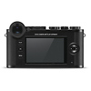 CL Mirrorless Camera Body Black Anodized Finish (19301) - Pre-Owned Thumbnail 1