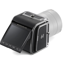 907X 100C Medium Format Mirrorless Camera Image 0