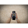 907X 100C Medium Format Mirrorless Camera Thumbnail 4