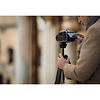 907X 100C Medium Format Mirrorless Camera Thumbnail 5