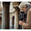 907X 100C Medium Format Mirrorless Camera Thumbnail 7