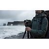 907X 100C Medium Format Mirrorless Camera Thumbnail 9