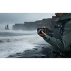 907X 100C Medium Format Mirrorless Camera Thumbnail 10