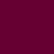 21 x 24 in. E-Colour #049 Medium Purple (Sheet)