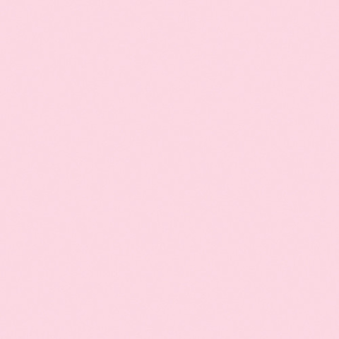 12 x 12 in. Cinegel Sampler Filter Kit Image 7