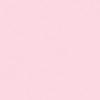 12 x 12 in. Cinegel Sampler Filter Kit Thumbnail 7