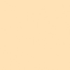 12 x 12 in. Cinegel Sampler Filter Kit Thumbnail 11