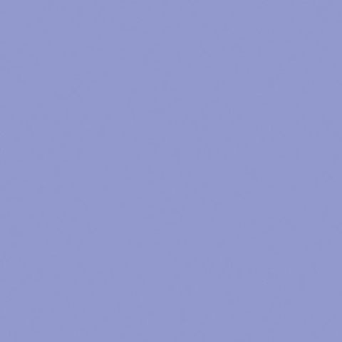 12 x 12 in. Cinegel Sampler Filter Kit Image 1