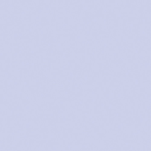 12 x 12 in. Cinegel Sampler Filter Kit Image 2