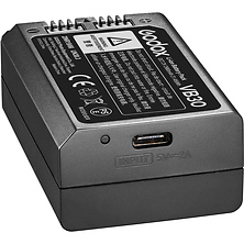 VB30 Battery for V1Pro Flash Head Image 0