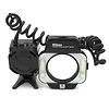 SB-29 Macro Speedlight Flash - Pre-Owned Thumbnail 0