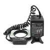 SB-29 Macro Speedlight Flash - Pre-Owned Thumbnail 1