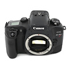 EOS Elan 7 35mm Film Camera Body - Pre-Owned Thumbnail 0