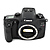 EOS Elan 7 35mm Film Camera Body - Pre-Owned