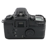 EOS Elan 7 35mm Film Camera Body - Pre-Owned Thumbnail 1