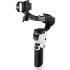 CRANE-M3 S 3-Axis Handheld Gimbal Stabilizer Combo Kit Thumbnail 0