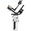 CRANE-M3 S 3-Axis Handheld Gimbal Stabilizer Thumbnail 2