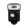 100SL Speedlight for Canon Cameras - Pre-Owned Thumbnail 0