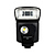 100SL Speedlight for Canon Cameras - Pre-Owned