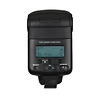 100SL Speedlight for Canon Cameras - Pre-Owned Thumbnail 1