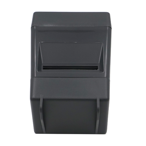 SV-2 Slide Viewer LED Daylight - Pre-Owned Image 1