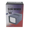 SV-2 Slide Viewer LED Daylight - Pre-Owned Thumbnail 2