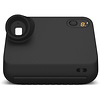 Go Generation 2 Instant Film Camera (Black) Thumbnail 3